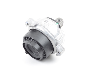 Genuine BMW Engine Mount - F10 535d N57 3.0L