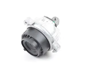 Genuine BMW Engine Mount - F10 535d N57 3.0L
