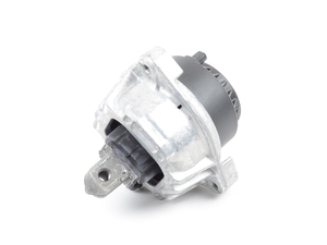 Meyle - Engine Mount