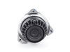 Genuine BMW Genuine BMW Engine Mount - F10 535d N57 3.0L 22116777371 View 3