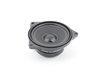 Genuine BMW Genuine BMW Midrange Speaker Hifi/top-hi - 65139151864 65139151864 View 1