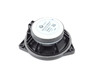 Genuine BMW Genuine BMW Midrange Speaker Hifi/top-hi - 65139151864 65139151864 View 2