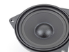 Genuine BMW Genuine BMW Midrange Speaker Hifi/top-hi - 65139151864 65139151864 View 3