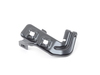 Genuine BMW Genuine BMW Side Panel Bracket, Front Ri - 41358066940 41358066940 View 1