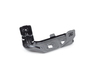 Genuine BMW Genuine BMW Side Panel Bracket, Front Ri - 41358066940 41358066940 View 3