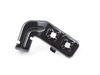 Genuine BMW Genuine BMW Side Panel Bracket, Front Ri - 41358066940 41358066940 View 4