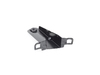 Genuine BMW Genuine BMW Side Panel Bracket, Front Ri - 41358066938 41358066938 View 3
