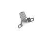 Genuine BMW Genuine BMW Side Panel Bracket, Front Ri - 41358066938 41358066938 View 4