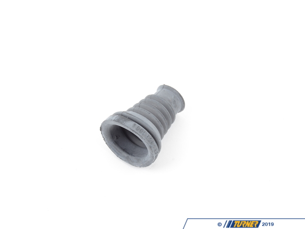 Genuine BMW Genuine BMW Grommet - 31321090623 - E38,E39 31321090623