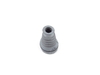 Genuine BMW Genuine BMW Grommet - 31321090623 - E38,E39 31321090623 View 3