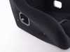 MOMO MOMO START Racing seat - ALL BMW & MINI 1070BLK View 3