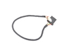 Genuine BMW Genuine BMW Wiring Harness, Electric  Dr M - 67137232747 67137232747 View 1