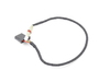 Genuine BMW Genuine BMW Wiring Harness, Electric  Dr M - 67137232747 67137232747 View 2