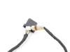 Genuine BMW Genuine BMW Wiring Harness, Electric  Dr M - 67137232747 67137232747 View 3