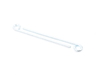 Genuine BMW Genuine BMW Pin No. 113340 - 83300490973 83300490973 View 1
