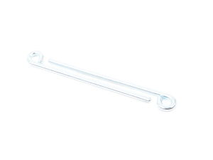 Genuine BMW Pin No. 113340 - 83300490973