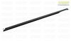 Genuine BMW Rear Vent Window Gasket - Left - E46 Coupe 51368194741 View 5