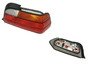 Magneti Marelli Tail Light - Right - E36 2 Door - 323is 325is 328is M3 - (NO LONGER AVAILABLE) 63218353274 View 4
