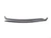 WeatherTech Front & Rear Side Window Deflectors - Dark Smoke - E70 82437 View 2