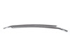 WeatherTech Front & Rear Side Window Deflectors - Dark Smoke - E70 82437 View 3