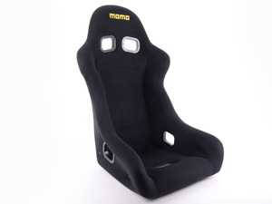 MOMO START Racing seat - ALL BMW & MINI