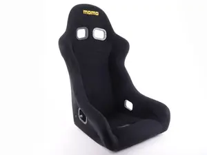 MOMO START Racing seat - ALL BMW & MINI