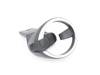 Genuine BMW Genuine BMW Can Holder - E84 X1 51169252877 View 1