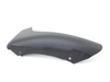Genuine MINI Original MINI Black Band Spoiler, Front Ri - 51117337814 51117337814 View 1