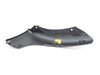 Genuine MINI Original MINI Black Band Spoiler, Front Ri - 51117337814 51117337814 View 2
