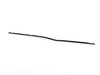 Genuine BMW Genuine BMW Door Weather Strip Outer Left - 51228204231 - E38 51228204231 View 1