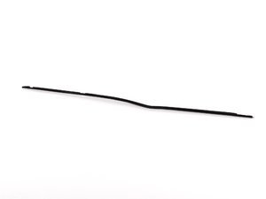 Genuine BMW Door Weather Strip Outer Left - 51228204231 - E38