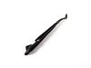 Genuine BMW Genuine BMW Door Weather Strip Outer Left - 51228204231 - E38 51228204231 View 2