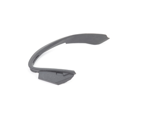 Genuine BMW Gasket For Turn Indicator, Right - 63126934750 - E46