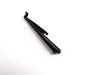 Genuine BMW Genuine BMW Door Weather Strip Outer Left - 51228204231 - E38 51228204231 View 3