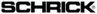 Schrick BMW S14 4 Cyl. 284-Degree - Camshaft TMS431 View 4