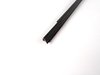 Genuine BMW Genuine BMW Door Weather Strip Outer Left - 51228204231 - E38 51228204231 View 4