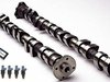 Turner Motorsport 1995 M3 Schrick Camshaft/Injectors/Chip Upgrade Kit - (NO LONGER AVAILABLE) TMS3435PDK View 1