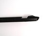Genuine BMW Genuine BMW Door Weather Strip Outer Left - 51228204231 - E38 51228204231 View 5