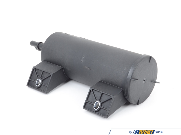 Genuine BMW Genuine BMW Activated Charcoal Filter - 16137200075 16137200075