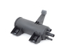 Genuine BMW Genuine BMW Activated Charcoal Filter - 16137200075 16137200075 View 2
