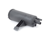 Genuine BMW Genuine BMW Activated Charcoal Filter - 16137200075 16137200075 View 3