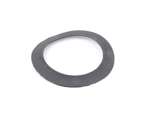Genuine BMW Spring Pad Upper - 31336856171 - F25,F26