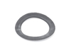 Genuine BMW Genuine BMW Spring Pad Upper - 31336856171 - F25,F26 31336856171 View 2