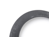 Genuine BMW Genuine BMW Spring Pad Upper - 31336856171 - F25,F26 31336856171 View 3
