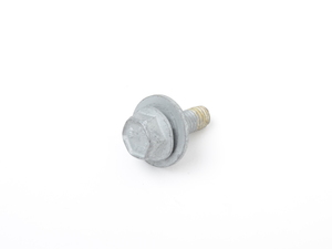 Genuine BMW Screw Self-tapping - 31306851799
