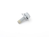 Genuine BMW Genuine BMW Screw Self-tapping - 31306851799 31306851799 View 2