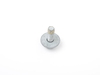 Genuine BMW Genuine BMW Screw Self-tapping - 31306851799 31306851799 View 3