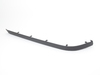 Genuine BMW Genuine BMW Moulding Rocker Panel Rear Left Chrom - 51128184511 - E39 51128184511 View 1