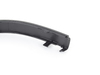 Genuine BMW Genuine BMW Moulding Rocker Panel Rear Left Chrom - 51128184511 - E39 51128184511 View 3