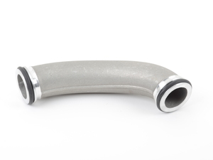 Genuine BMW Connection Pipe - 11657802590 - E70 X5,E90